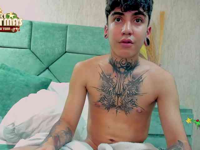 SantiAbader SantiAbader