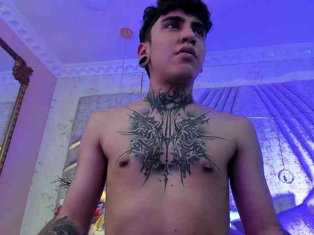 SantiAbader SantiAbader