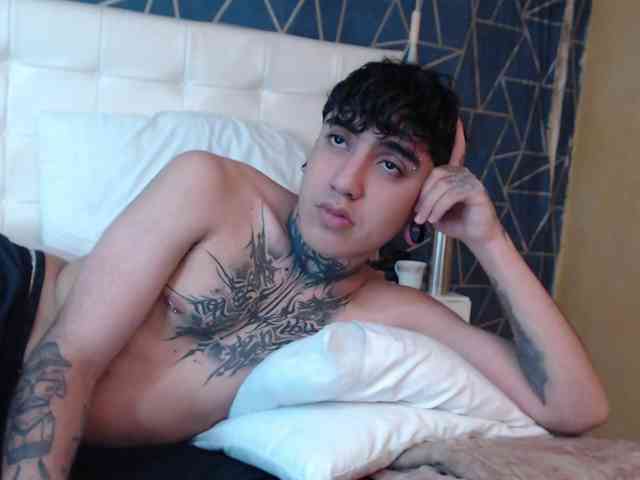 SantiAbader SantiAbader