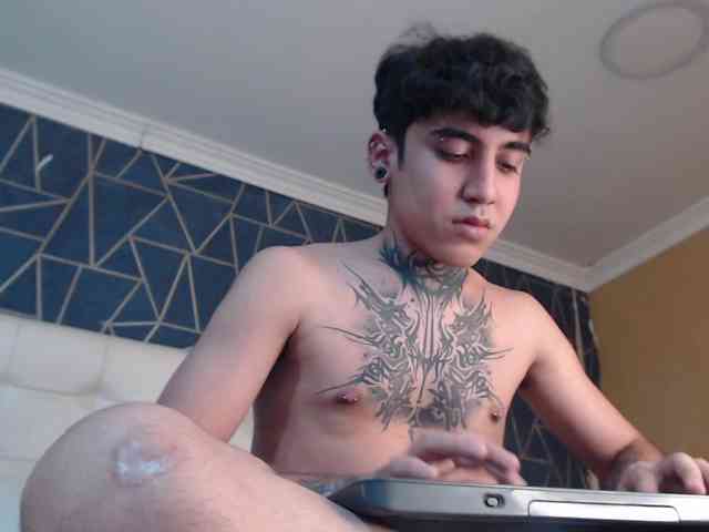 SantiAbader SantiAbader