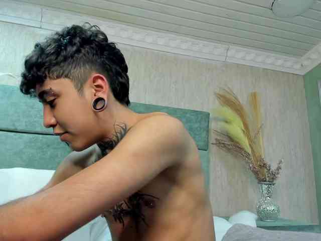 SantiAbader SantiAbader