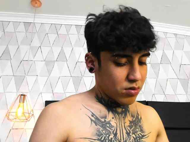 SantiAbader SantiAbader