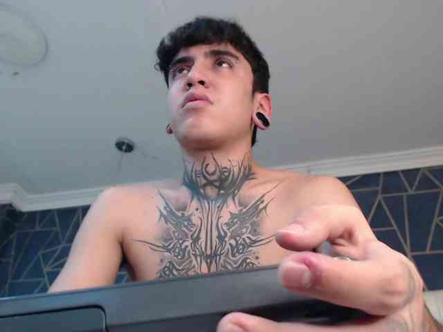 SantiAbader SantiAbader