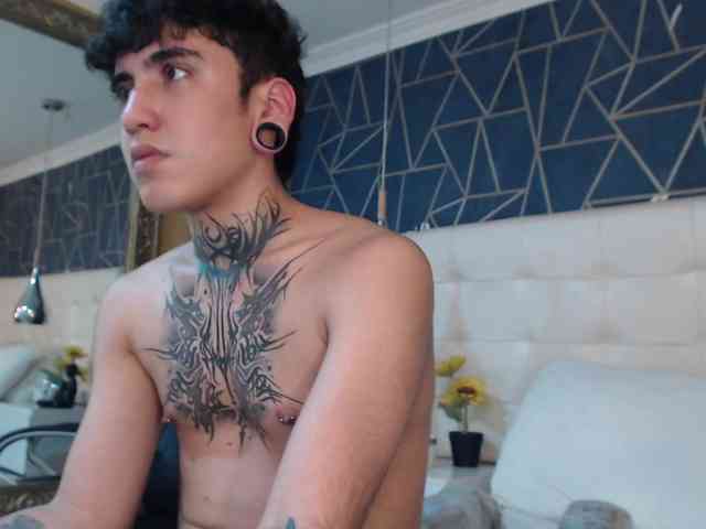 SantiAbader SantiAbader