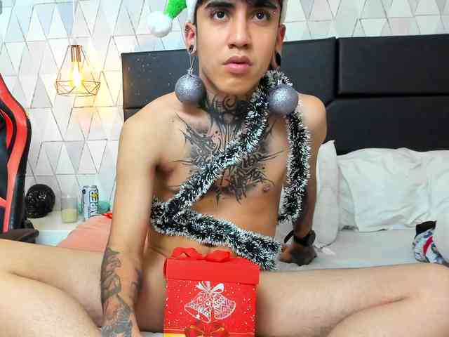 SantiAbader SantiAbader