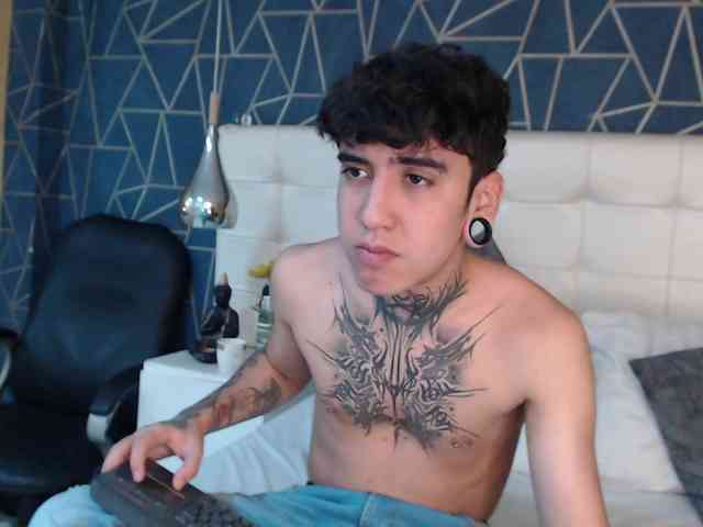 SantiAbader SantiAbader