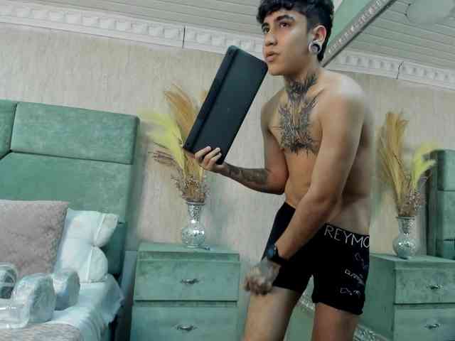 SantiAbader SantiAbader