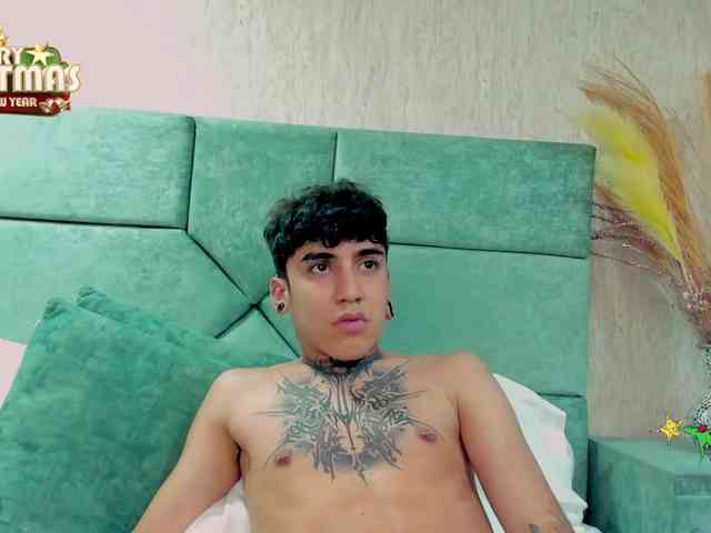 SantiAbader SantiAbader