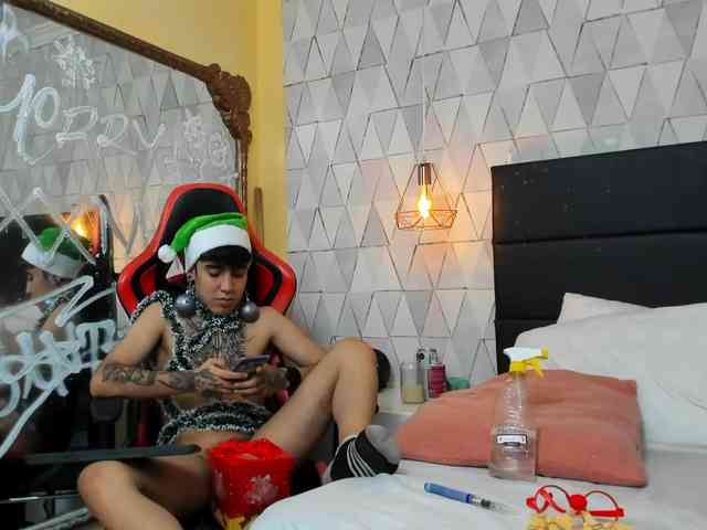 SantiAbader SantiAbader