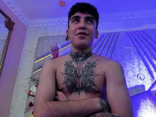 SantiAbader SantiAbader