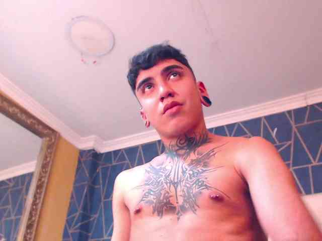 SantiAbader SantiAbader