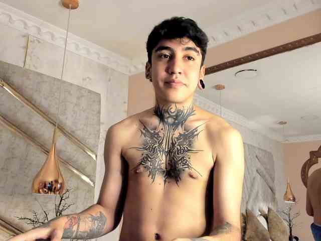 SantiAbader SantiAbader