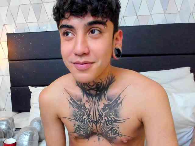 SantiAbader SantiAbader