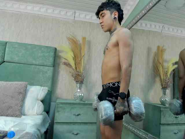 SantiAbader SantiAbader