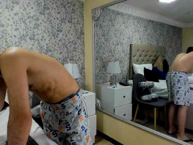 SantiAbader SantiAbader