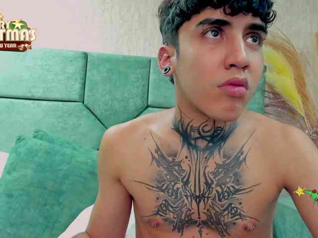 SantiAbader SantiAbader