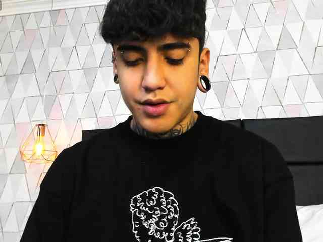 SantiAbader SantiAbader