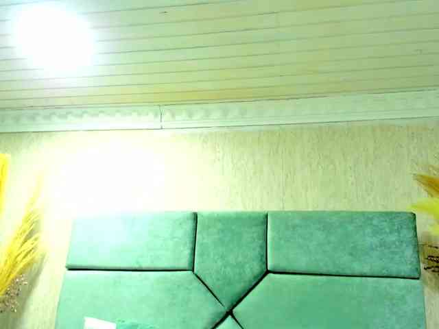 SantiAbader SantiAbader