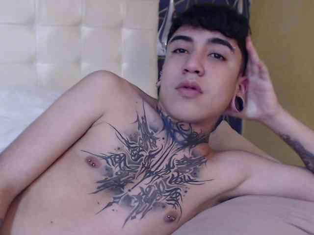 SantiAbader SantiAbader