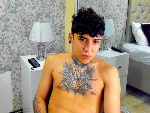 SantiAbader SantiAbader