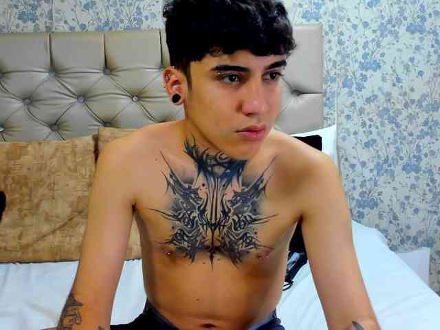 SantiAbader SantiAbader