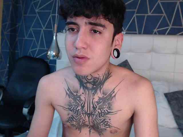 SantiAbader SantiAbader