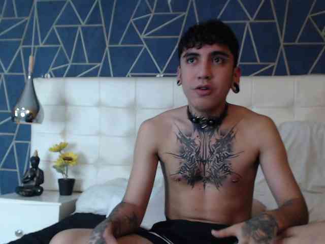 SantiAbader SantiAbader