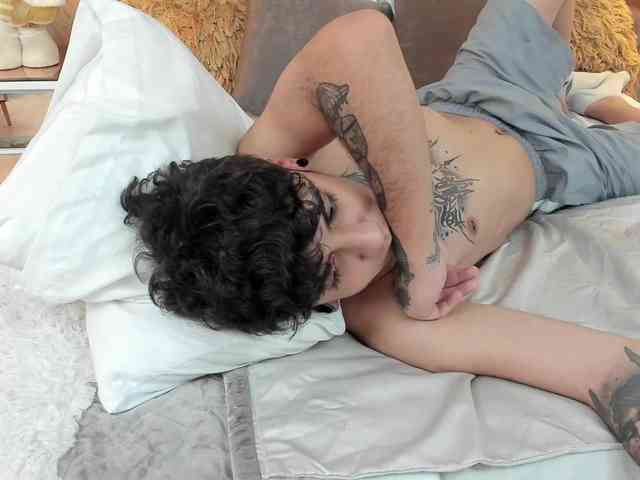 SantiAbader SantiAbader