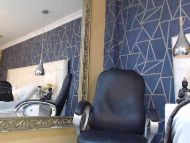 SantiAbader SantiAbader