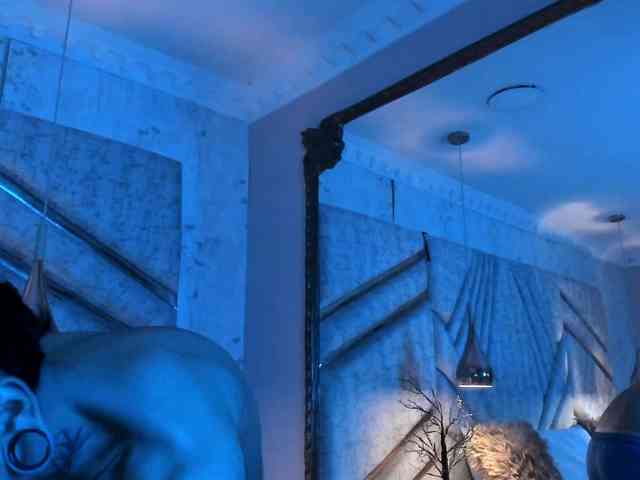 SantiAbader SantiAbader