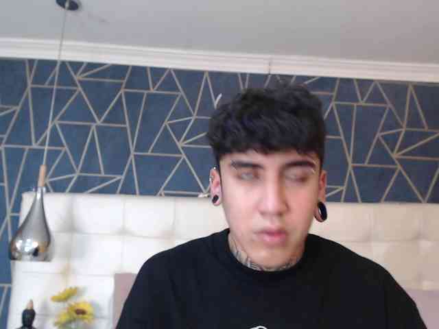 SantiAbader SantiAbader