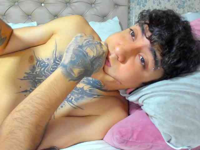 SantiAbader SantiAbader