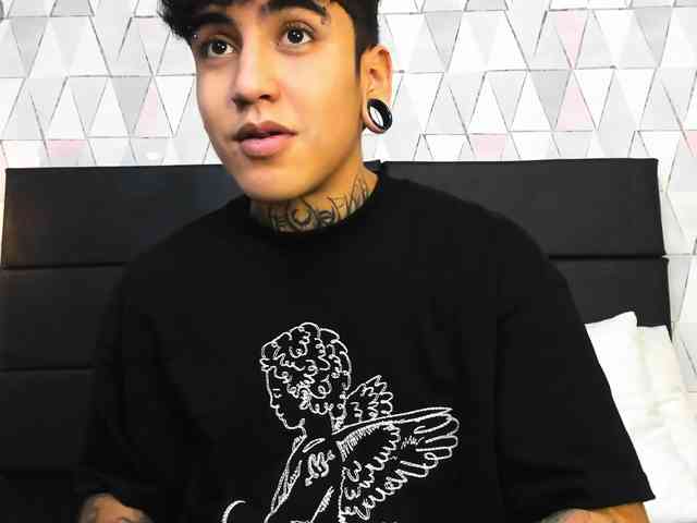 SantiAbader SantiAbader