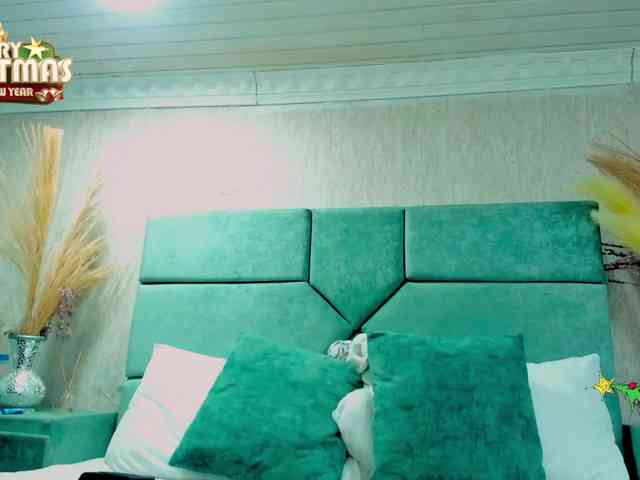 SantiAbader SantiAbader