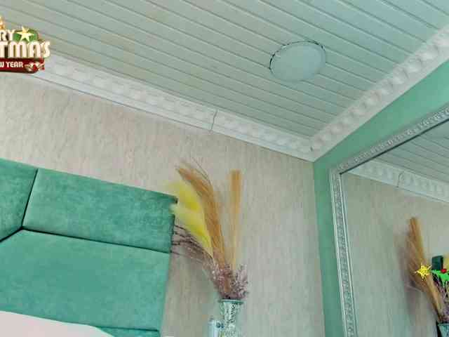 SantiAbader SantiAbader