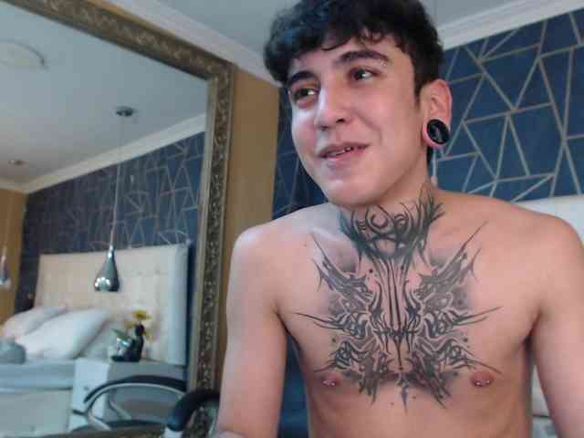 SantiAbader SantiAbader