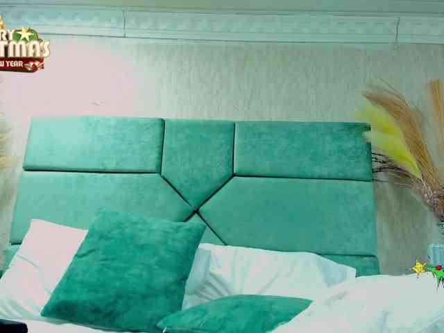 SantiAbader SantiAbader