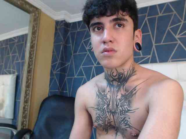 SantiAbader SantiAbader