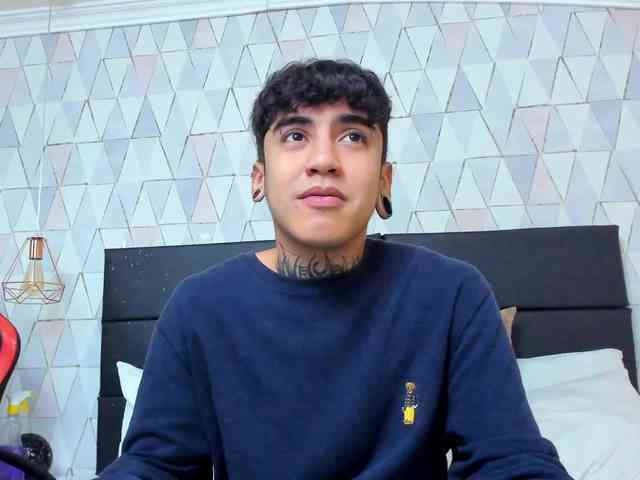 SantiAbader SantiAbader