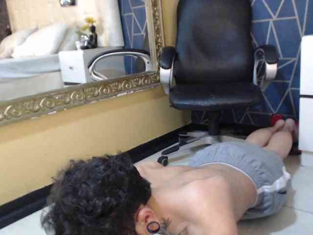 SantiAbader SantiAbader