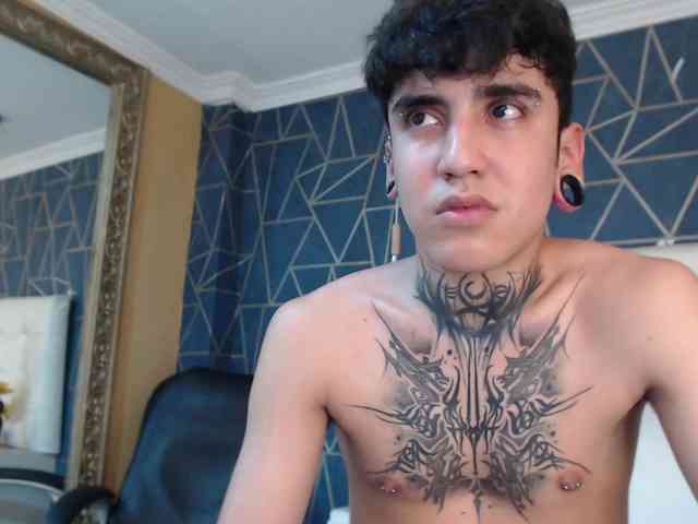 SantiAbader SantiAbader