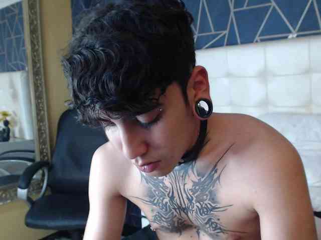 SantiAbader SantiAbader