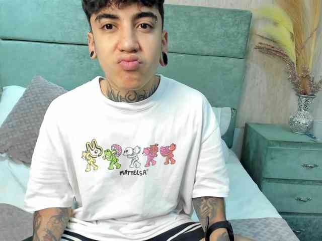 SantiAbader SantiAbader