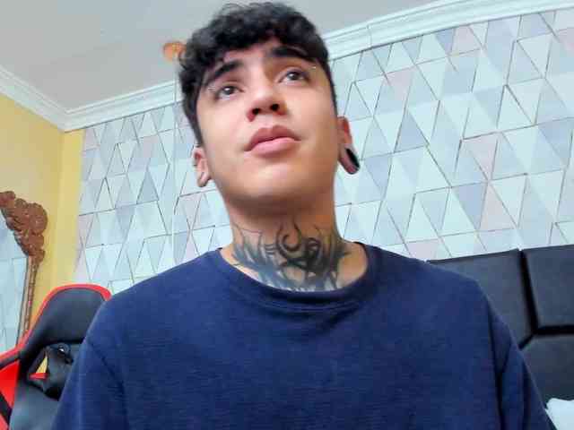 SantiAbader SantiAbader