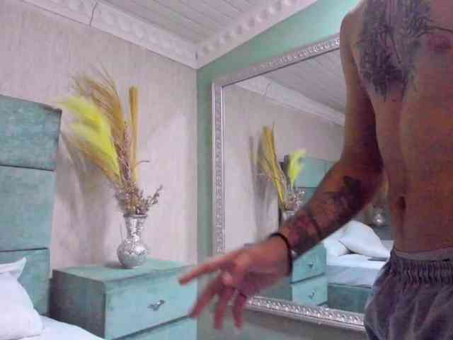 SantiAbader SantiAbader