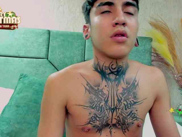 SantiAbader SantiAbader