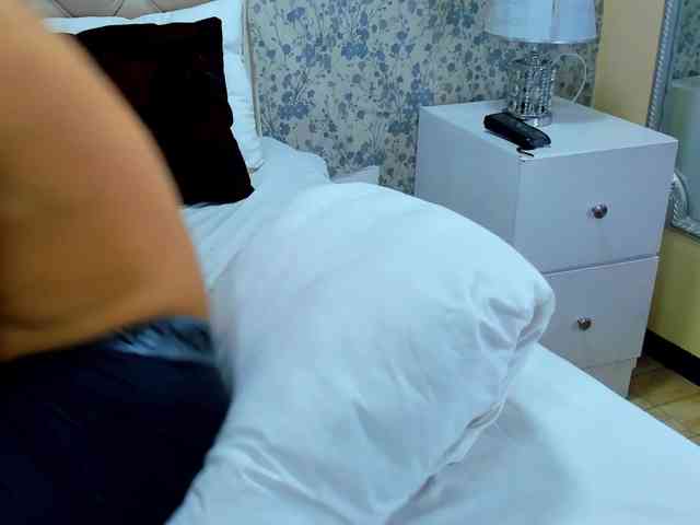 SantiAbader SantiAbader