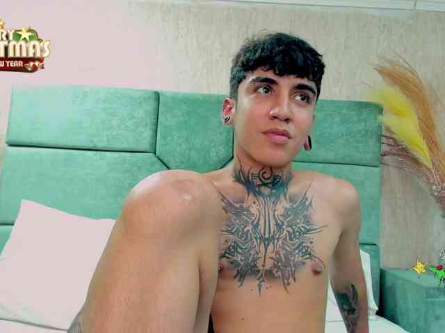 SantiAbader SantiAbader