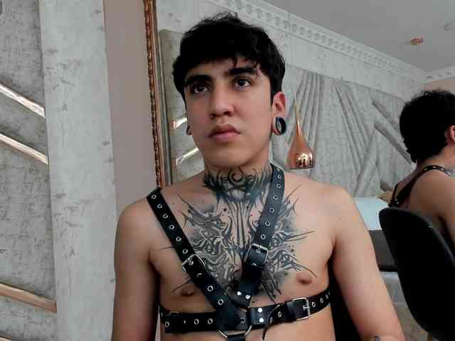 SantiAbader SantiAbader