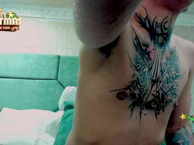 SantiAbader SantiAbader